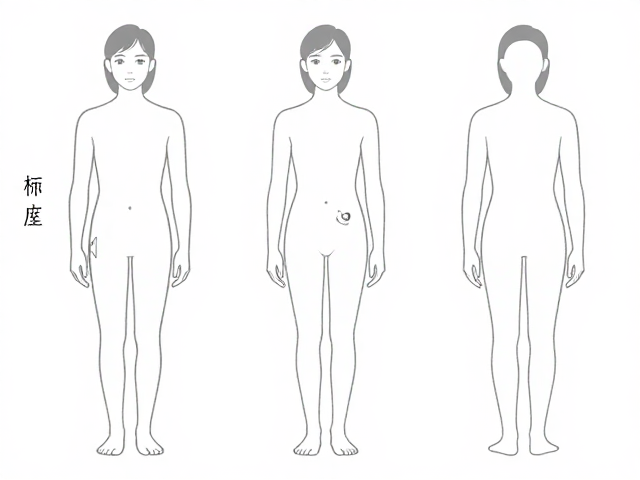 标准体重对照,室内笼养宠物如何科学修剪指甲?