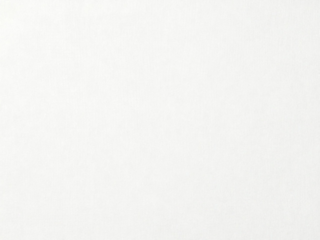 纯白色会褪色吗?教你检查花纹对称,避坑选购指南