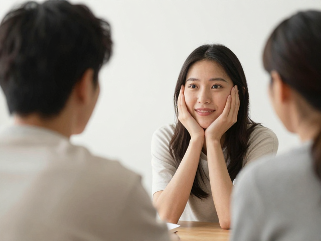 高亲密度晨间陪伴，建立深层情感连接的最佳实践