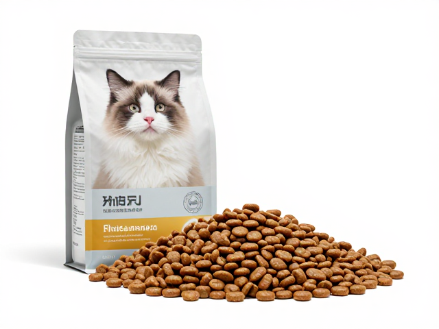 猫咪主粮怎么选?观察牙齿磨损,搭配凉白开或纯净水更护齿