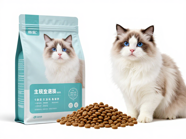 猫咪主粮怎么选?观察牙齿磨损,搭配凉白开或纯净水更护齿