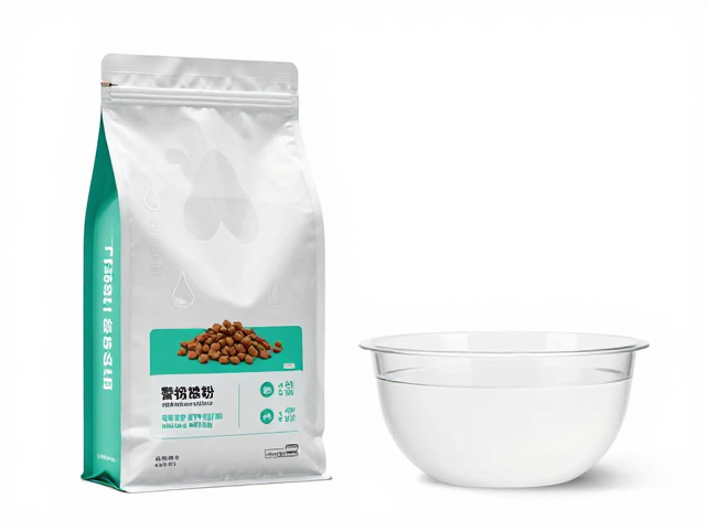 猫粮怎么选?警惕淀粉根茎过多,每日水量监测保健康