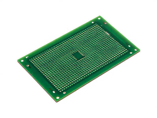 TN时代TFT阵列基板(Array)技术解析，TFT薄膜晶体管阵列核心原理
