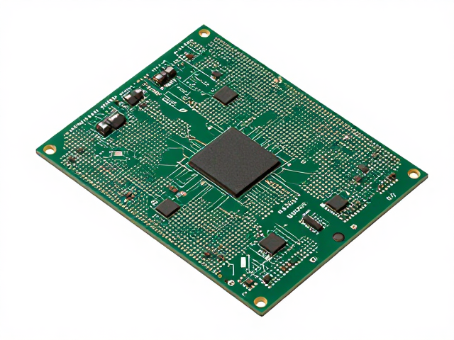 TFT阵列与驱动IC基础,G-Sync/FreeSync技术解析