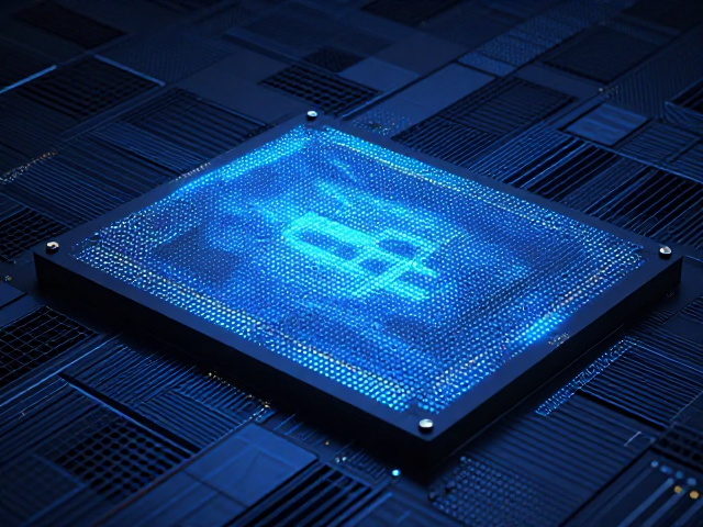 华星光电TFT阵列赋能VR/AR,技术突破与显示模组新机遇