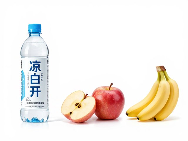 猫粮怎么选?凉白开还是纯净水?苹果香蕉喂多伤狗