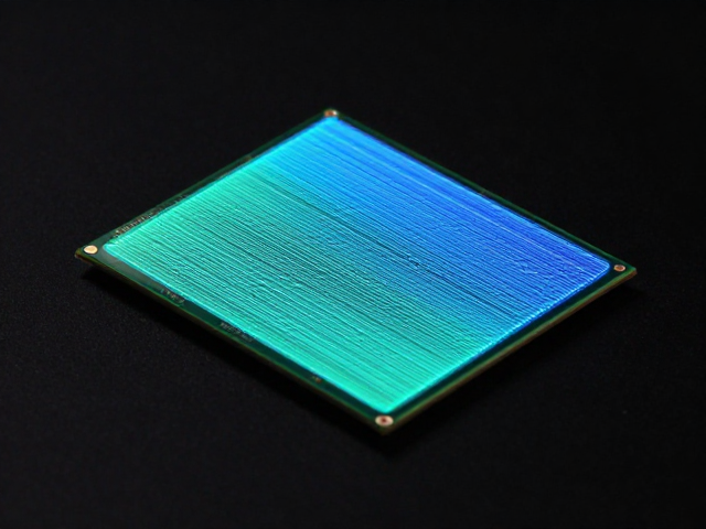 Micro-OLED兴起,OLED有机发光层与PWM调光技术解析