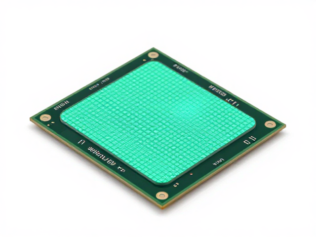 Micro-OLED兴起,OLED有机发光层与PWM调光技术解析