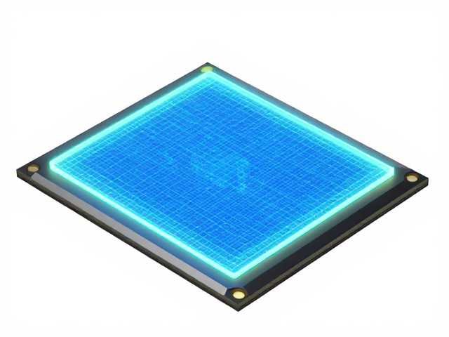 Micro-OLED兴起,OLED有机发光层与PWM调光技术解析