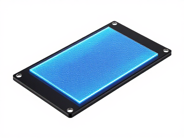 LG Display揭秘OLED有机发光层，电致发光效应如何点亮视界