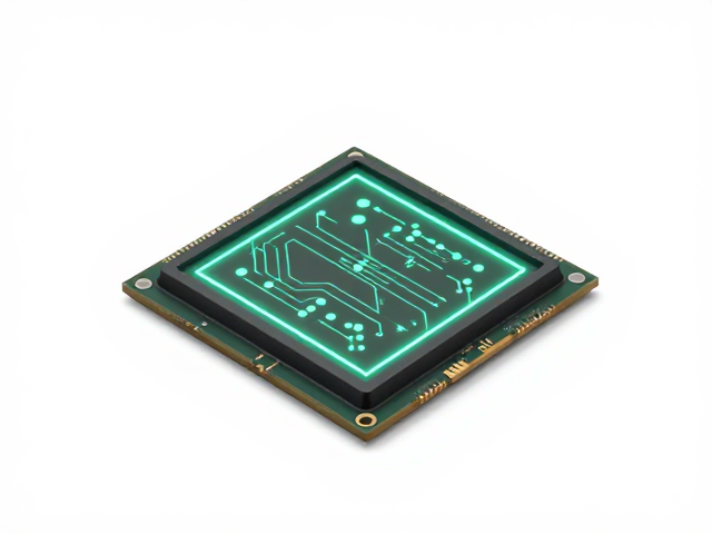 OLED源极/栅极驱动IC与低延迟电路,有机发光层性能优化指南