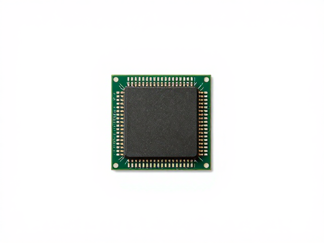 TFT阵列与驱动IC基础,G-Sync/FreeSync技术解析