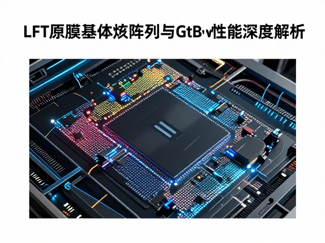 LTPS高速响应优势,TFT薄膜晶体管阵列与GtBw性能深度解析