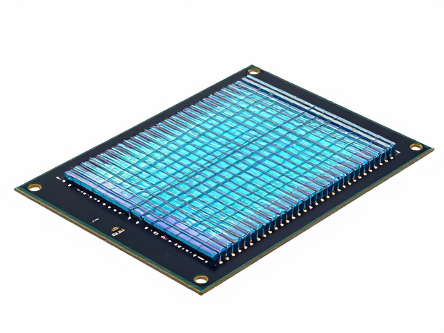 MiniLED中低端性价比方案,微透镜阵列(MPL)技术解析