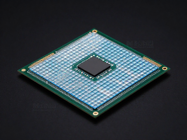 MiniLED中低端性价比方案,微透镜阵列(MPL)技术解析