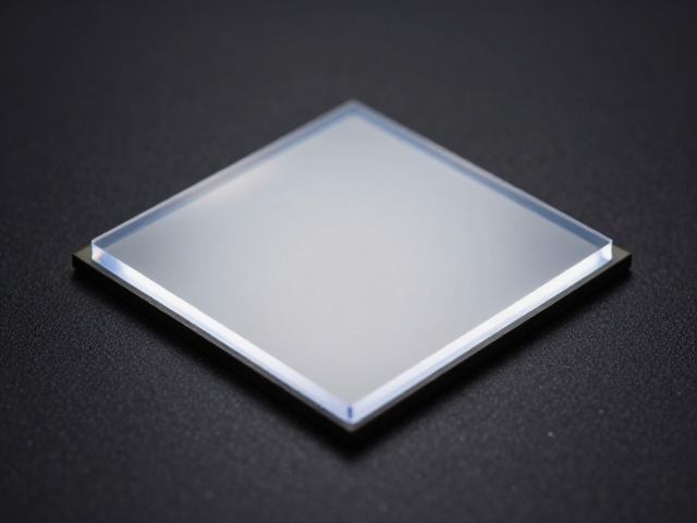 MiniLED芯片，高透光PMMA，IPS/OLED背光屏画质为何更通透？