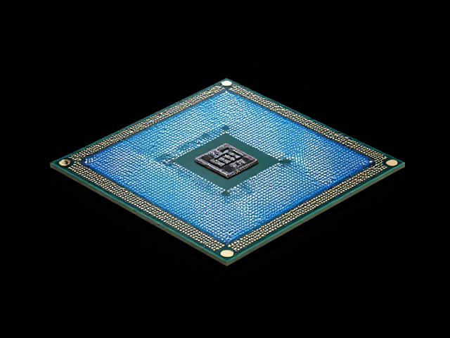 MiniLED中低端性价比方案,微透镜阵列(MPL)技术解析