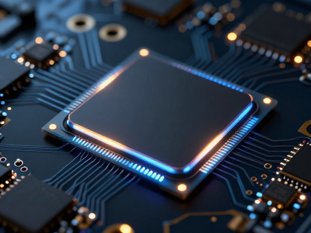 MiniLED发光芯片在FPC/PCB线路板的曲面显示器适配方案