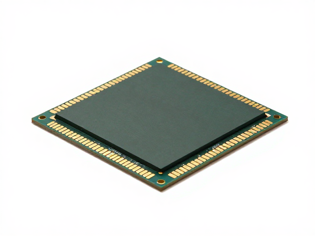 MiniLED芯片规模化量产,144Hz/240Hz高刷优势解析