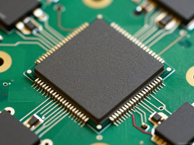 MiniLED芯片,FPC/PCB线路板,模组轻薄化设计详解