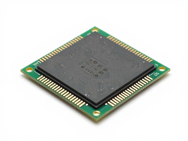 MiniLED芯片,FPC/PCB线路板,模组轻薄化设计详解