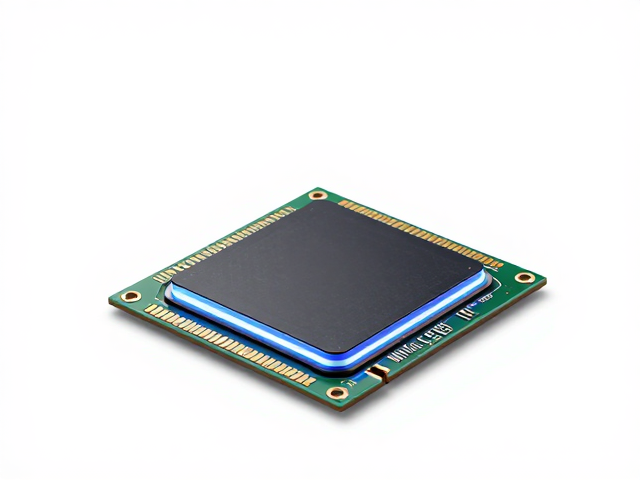 MiniLED发光芯片导热硅胶选型,曲面显示器适配指南与流量优化