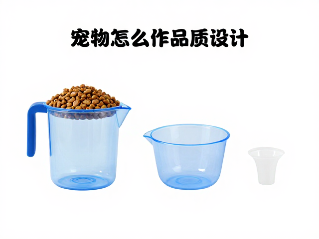 宠物换粮攻略,主粮怎么选,水壶防漏设计,7天逐步过渡法