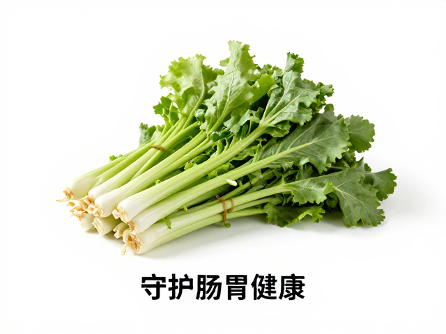 换季饮食调整，主粮搭配新鲜蔬菜夹，守护肠胃健康