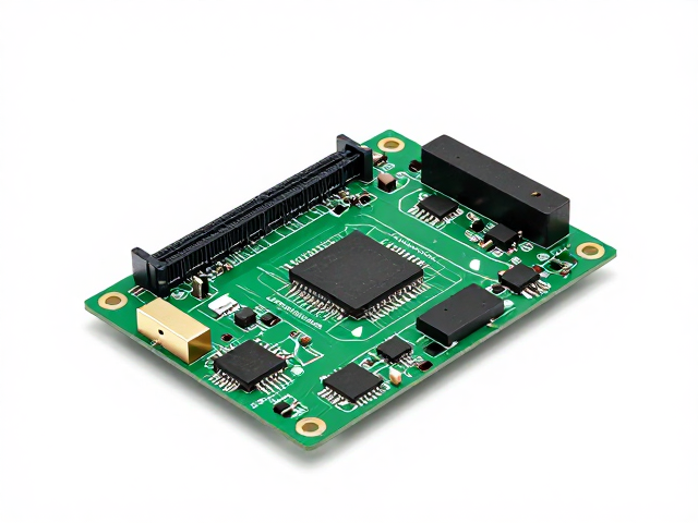 TCON时序控制主板搭配Source/Gate IC,优化功耗表现指南