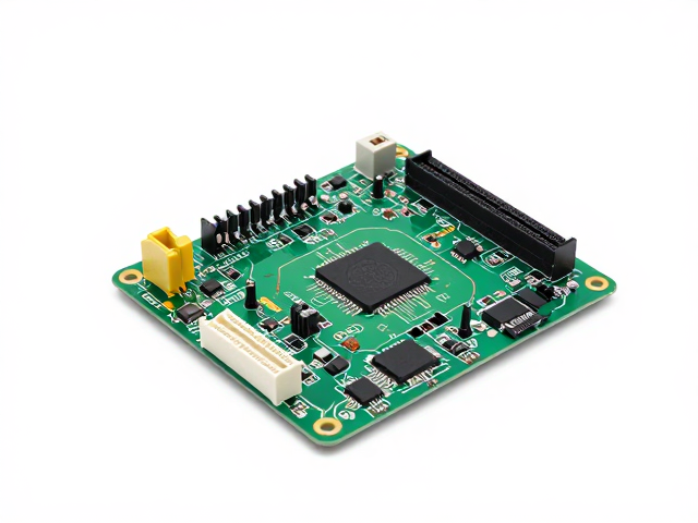 TCON时序控制主板搭配Source/Gate IC,优化功耗表现指南