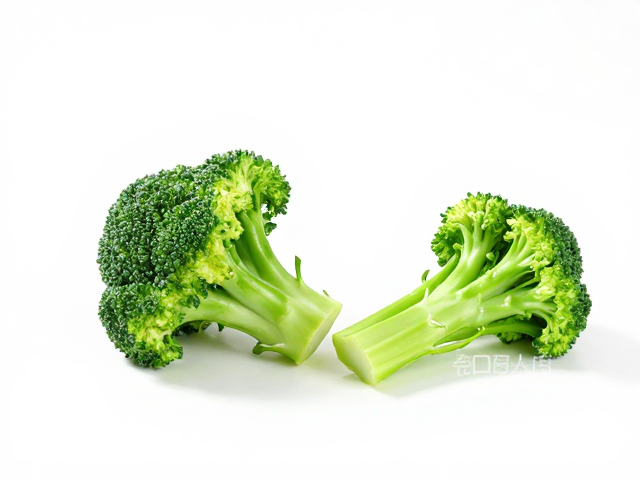 换季饮食调整,主粮怎么选?西兰花芹菜怎么吃