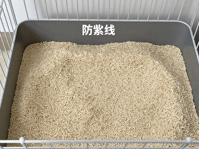 宠物笼子怎么选?防紫外线,每周换垫料,科学养宠指南