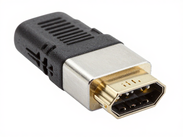 HDMI金属母座与Mini-DisplayPort隔离电压标准详解