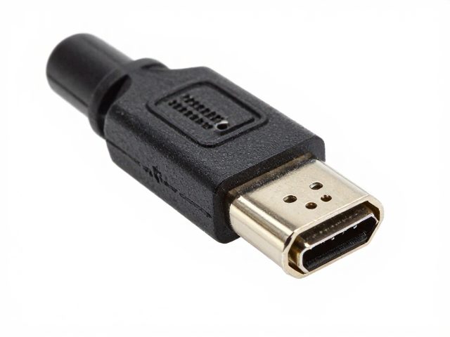 HDMI金属母座与Mini-DisplayPort隔离电压标准详解