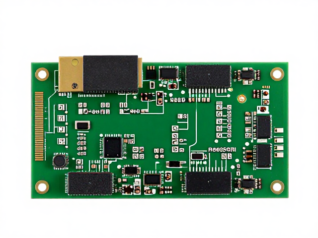 G-SYNC/FreeSync底层通信与背光亮度校准,OSD控制按键小板调试指南