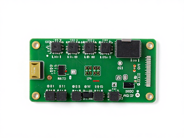 HDMI/DP信号输入下的背光亮度校准与OSD控制按键小板调试指南
