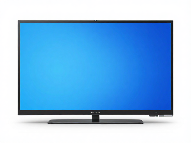 Fast IPS,Mini-LED成主流?回望TN屏高刷起源,揭秘面板进化史