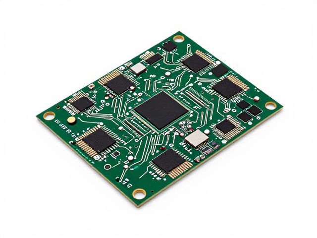 Fast IPS技术解析,IPS色彩革命背后的高速液晶偏转原理