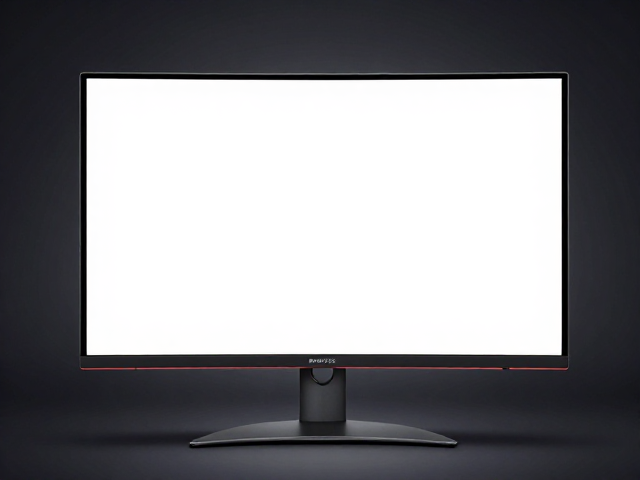 Fast IPS,Mini-LED低延迟,电竞显示器终极选购指南