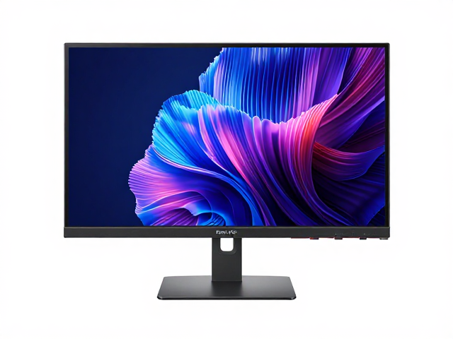 Fast IPS,Mini-LED低延迟,电竞显示器终极选购指南