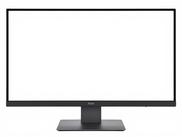 Fast IPS技术,色彩准确,Delta E值如何定义专业创作显示器?