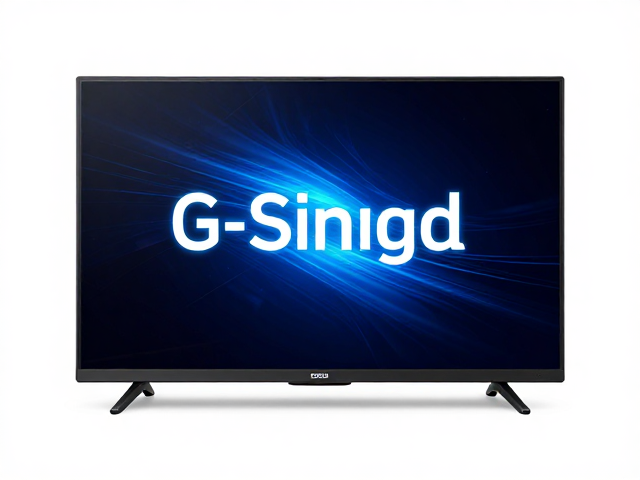 MiniLED分区背光加持G-Sync,极速响应时间提升游戏画质