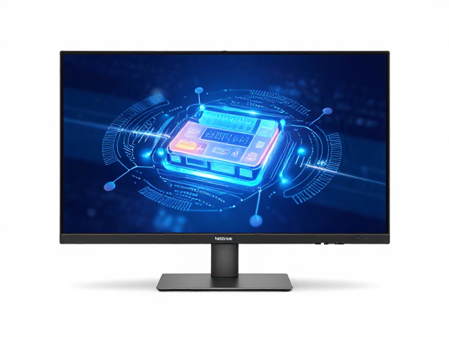 MiniLED分区背光，VESA DisplayHDR，DC调光，高画质显示器选购指南