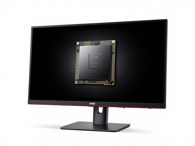 MSI MEG/MAG搭载IPS Black与原生高刷新率技术，画质性能双巅峰