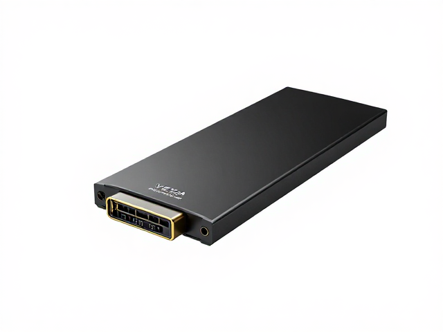 DP 2.0/HDMI 2.1带宽解析,原生高刷,VESA AdaptiveSync如何驱动顶级硬件