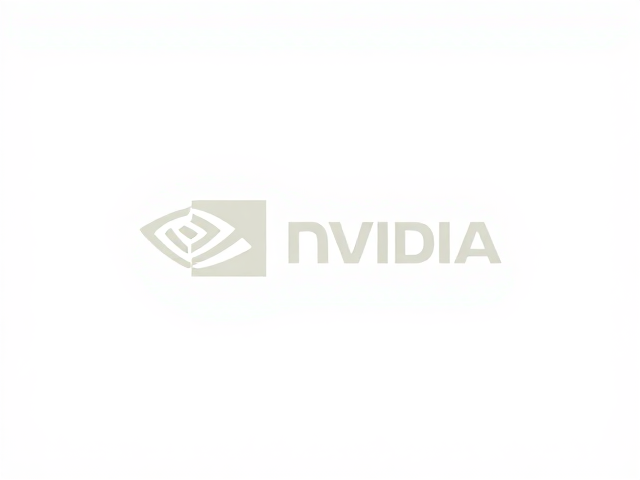 原生高刷新率，零延迟模式，NVIDIA G-Sync Compatible电竞体验
