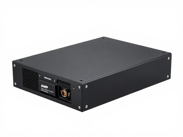 腔体式内置喇叭单元,HDMI ARC,功放芯片AMP解析,如何打造极致音质?
