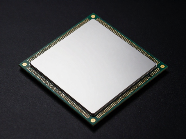 Mini-LED搭载Fast IPS与COF封装,画质与寿命的双重进化