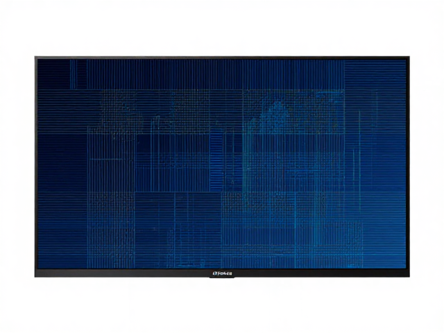 eDP屏线支持Thunderbolt 3/4与5K高清传输,选型指南与性能解析