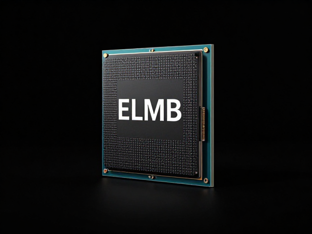 ASUS ELMB技术揭秘,OD灰阶加速如何消除重影?